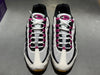 Nike Air Max 95 SB - Cactus Flower Size 9.5