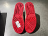 Air Jordan 1 Retro High OG SP - Union LA/Chicago Shadow Size 12