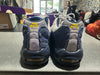Nike Air Max 95 SB - Koston/Michigan Size 10.5