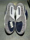 Air Jordan 3 Retro - Georgetown Size 13