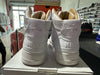 Nike Air Force 1 Hi JUST DON - White Size 8.5