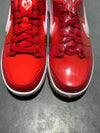 Nike Dunk Low (GS) - Valentine's Day 2024 Size 6Y