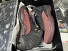 Air Jordan 12 Retro SP - A Ma Maniére / Black Size 10.5W/9M