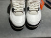 Air Jordan 4 Retro - White Cement Size 9.5