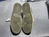 Air Jordan 1 Low OG SP - Travis Scott/Medium Olive Size 9.5