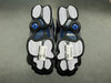 Air Jordan 13 Retro - Flint Size 8