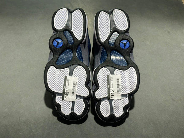 Air Jordan 13 Retro - Flint Size 8