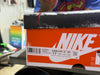 Air Jordan 1 Retro High OG - UNC Reimagined Size 11.5
