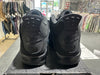 Air Jordan 4 Retro OG GS - Black Cat Size 5Y