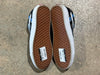 2018 Vans x Barneys Old Skool - Black Size 9