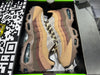 Nike Air Max 95 Big Bubble - Oregon/Lumber Yard Size Size 10