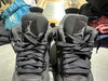 Air Jordan 4 Retro - Black Cat Size 9