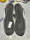 Nike x Off White Blazer Mid - Grim Reaper Size 12