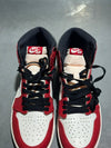 Air Jordan 1 Retro High OG - Lost & Found Size 10.5