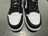 Air Jordan 1 Retro High OG Social Status Art Basel - Igloo Size 12