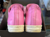 Rick Owens Ramone Low - Pink Season 22 Size 9 US