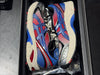 ASICS GT-2160 - Kith x Marvel/Spider-Man Size 8.5