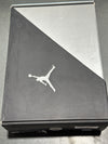 Air Jordan 11 Retro - Jubilee 25th Anniversary Size 11
