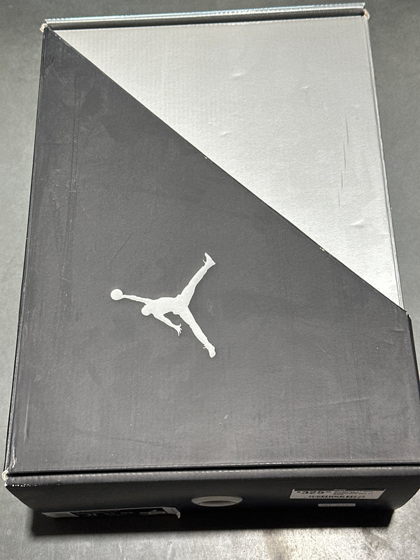 Air Jordan 11 Retro - Jubilee 25th Anniversary Size 11