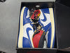 Air Jordan 1 Retro Hi NRG / Union - Storm Blue Size 9.5