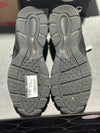 New Balance 990v4 - MiUSA Joe Freshgoods/1998 Outro Size 10.5