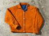 NEW Supreme x Martine Rose Reversible Trucker Jacket Size Small