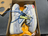Nike Dunk Low Off White - Lot 5 Size 10