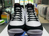 Air Jordan 9 Retro - Space Jam 2026 Size 10.5