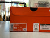 Nike Mind 001 Slide - Light Smoke Grey Size 10