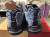 Nike Air Max 95 OG x Levi - Obsidian Size 8