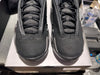 Air Jordan 14 Low OG SP - Blackout Size 11