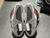 Air Jordan 4 Retro - Toro Size 10.5