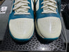 Nike Kobe 5 Protro - Caitlin Clark Coconut Milk Spruce Size 9