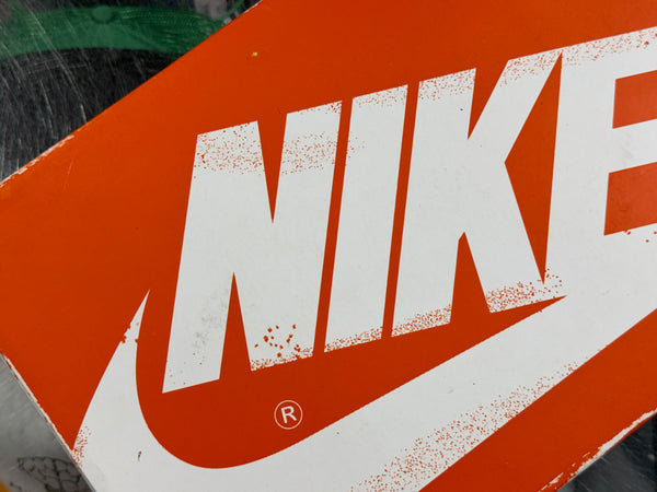 Air Jordan 1 Retro High OG - Chicago Lost and Found Size 10.5