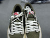 Air Jordan 1 Low OG SP - Travis Scott/Medium Olive Size 9.5