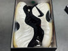 Nike Air Foamposite Pro - Pearl 2025 Size 11