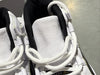 Air Jordan 11 Retro - Gratitude Size 9