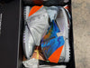 Air Jordan 16 FTY SP - Free The Youth Size 10