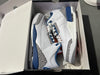 Air Jordan 3 Retro OG - True Blue Size 10