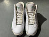 Air Jordan 13 Retro - Ray Allen 2011 Size 7