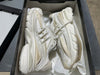 PW Adidas Jellyfish - White Size 9