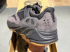 Adidas Yeezy Boost 700 - Utility Black Size 8