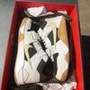 Air Jordan Jumpman Jack TR - Sail Size 8.5