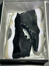 Air Jordan 11 Retro - Jubilee 25th Anniversary Size 11