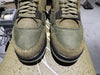 Air Jordan 4 Retro SE Craft - Olive Size 11
