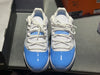 Air Jordan 11 Retro Low - UNC Size 13