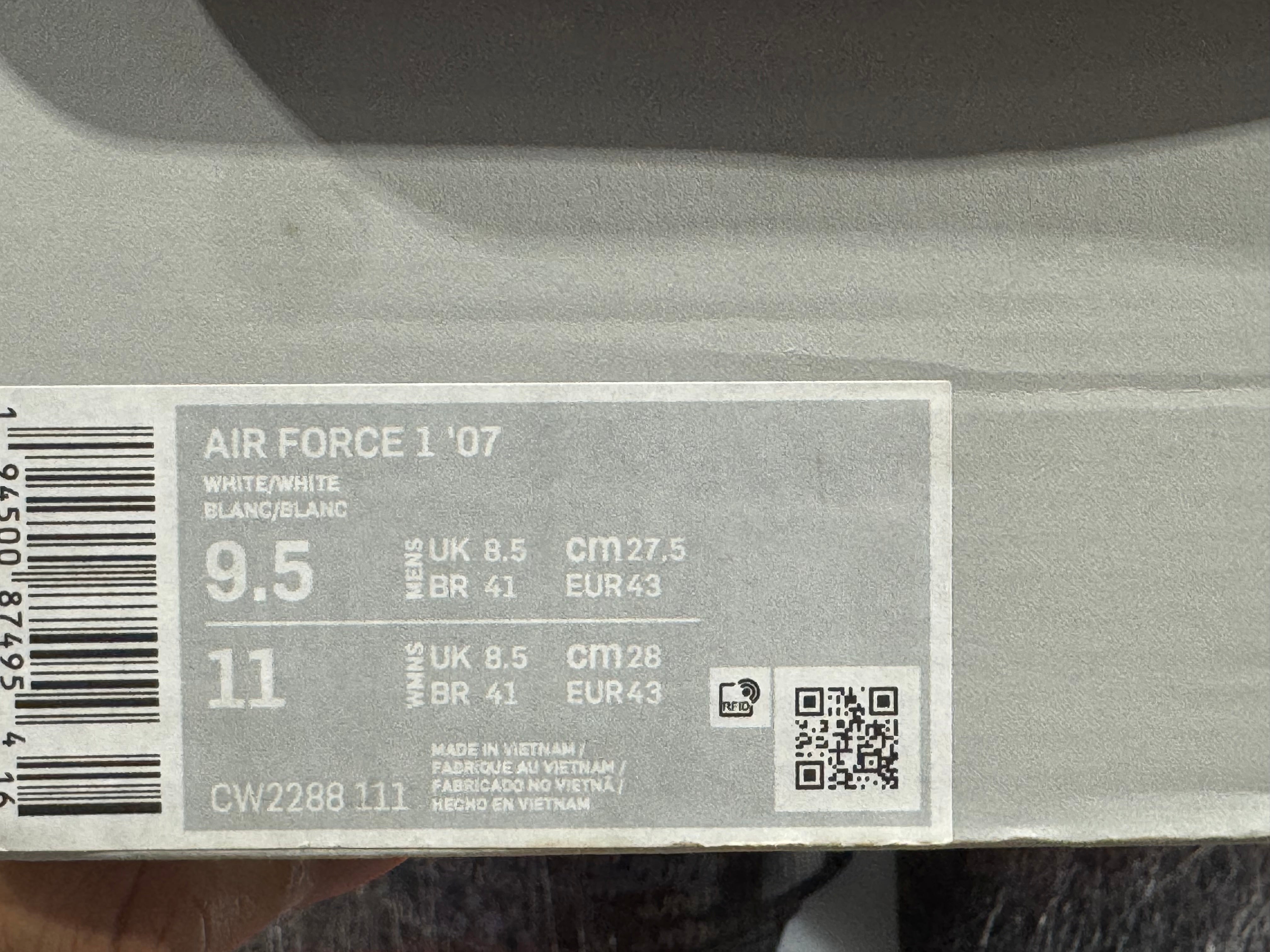 Nike Dunk Low Pro SB - Money Cat Size 8