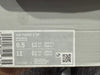 Nike Dunk Low Pro SB - Money Cat Size 8