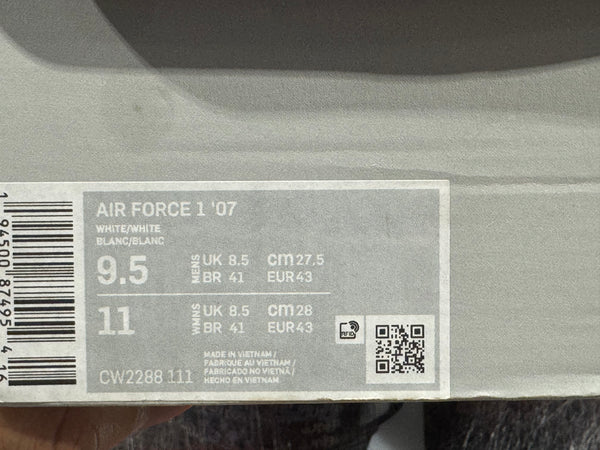 Nike Dunk Low Pro SB - Money Cat Size 8