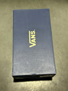 Vans Premium Old Skool Gemstone - Baby Blue Size 10.5